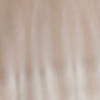 Rylan Sweatshirt - Arid Stone