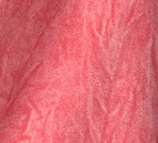 Ronan Pullover - Apres Graphic