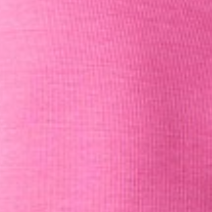 Paula Tank - Fuchsia