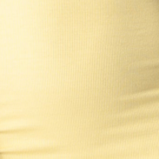 Rocky Dress - Sunflower