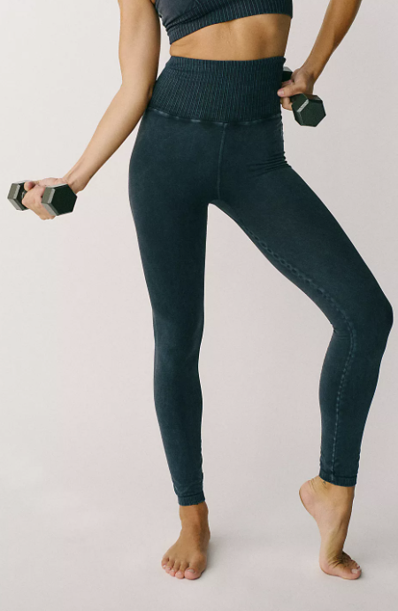 Good Karma Legging | FP Movement