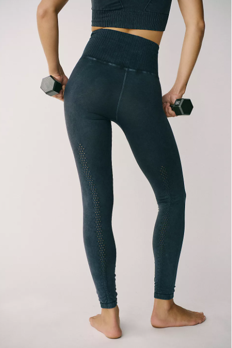 Good Karma Legging | FP Movement