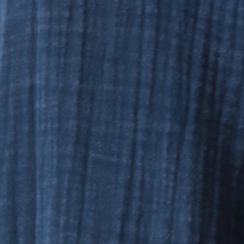 Favorite Gauze Jumpsuit - Vintage Indigo