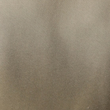 Sunday Sweatpant - Olive Sunrise