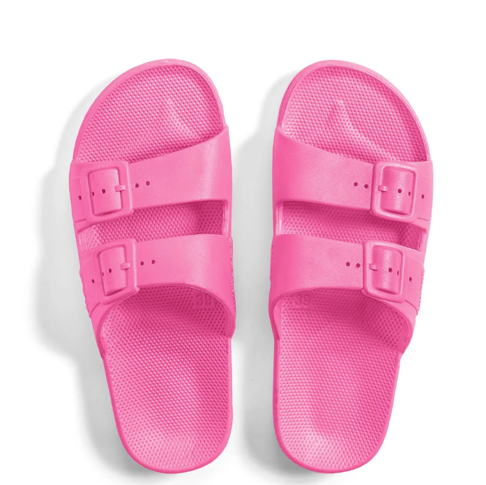 Adult Moses Sandal Glow | Freedom Moses