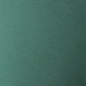 Ronan Pullover - Vintage Clover