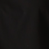 Mimi Sweatshirt - Onyx / Stone