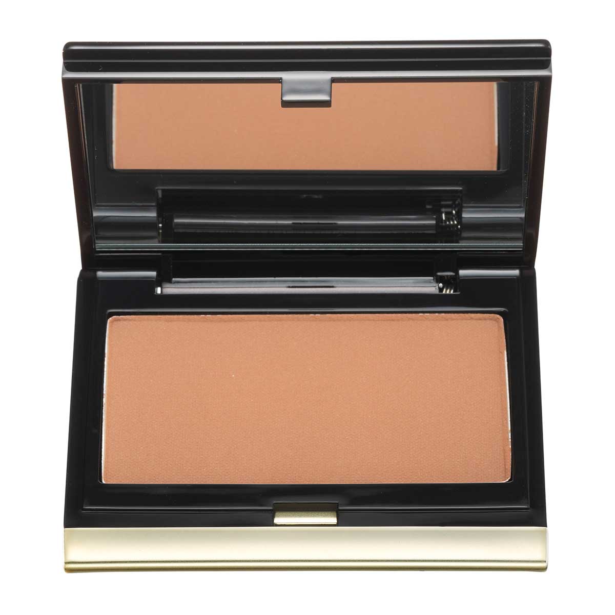 The Sculpting Contour Powder