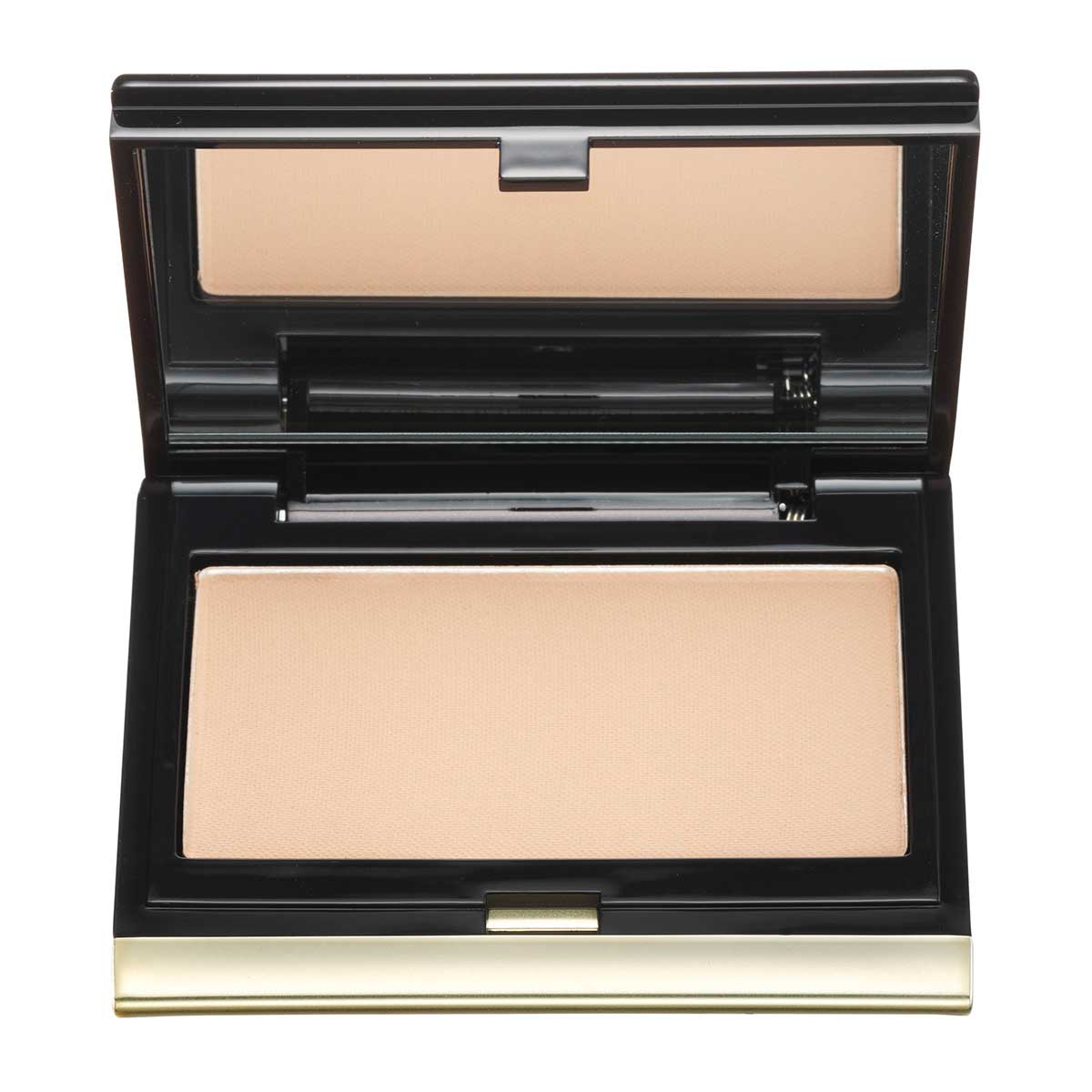 The Sculpting Contour Powder | Kevyn Aucoin Beauty