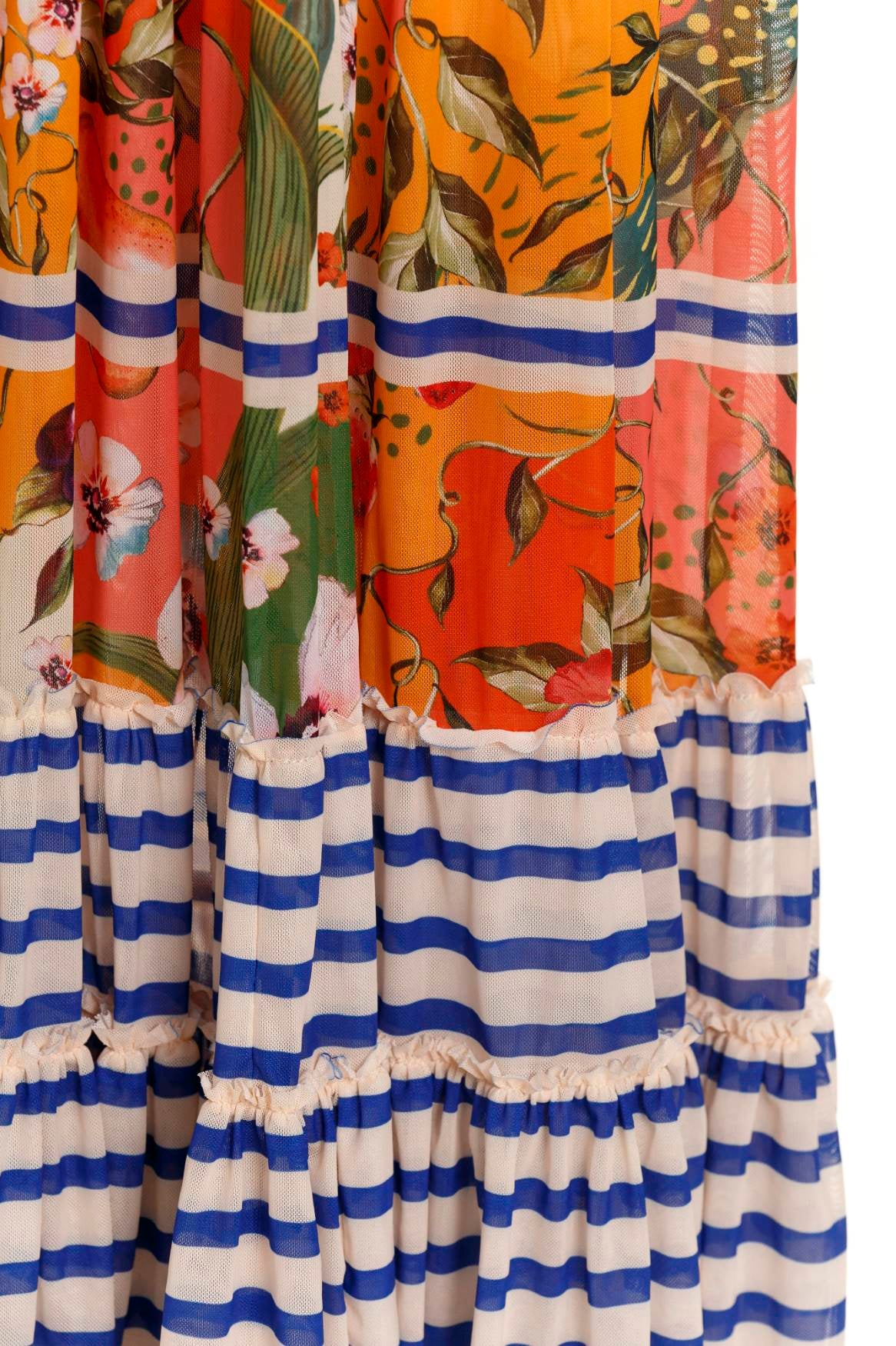 Ashley-Dress-13499-zoom-details