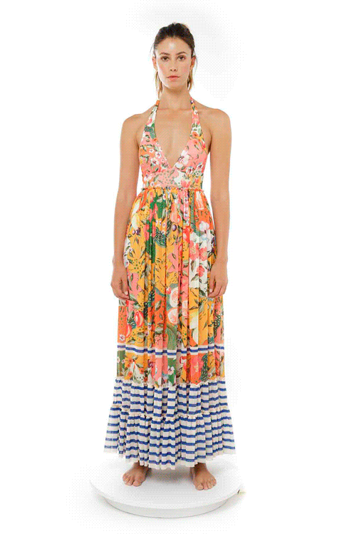 Ashley-Dress-13499-image-360