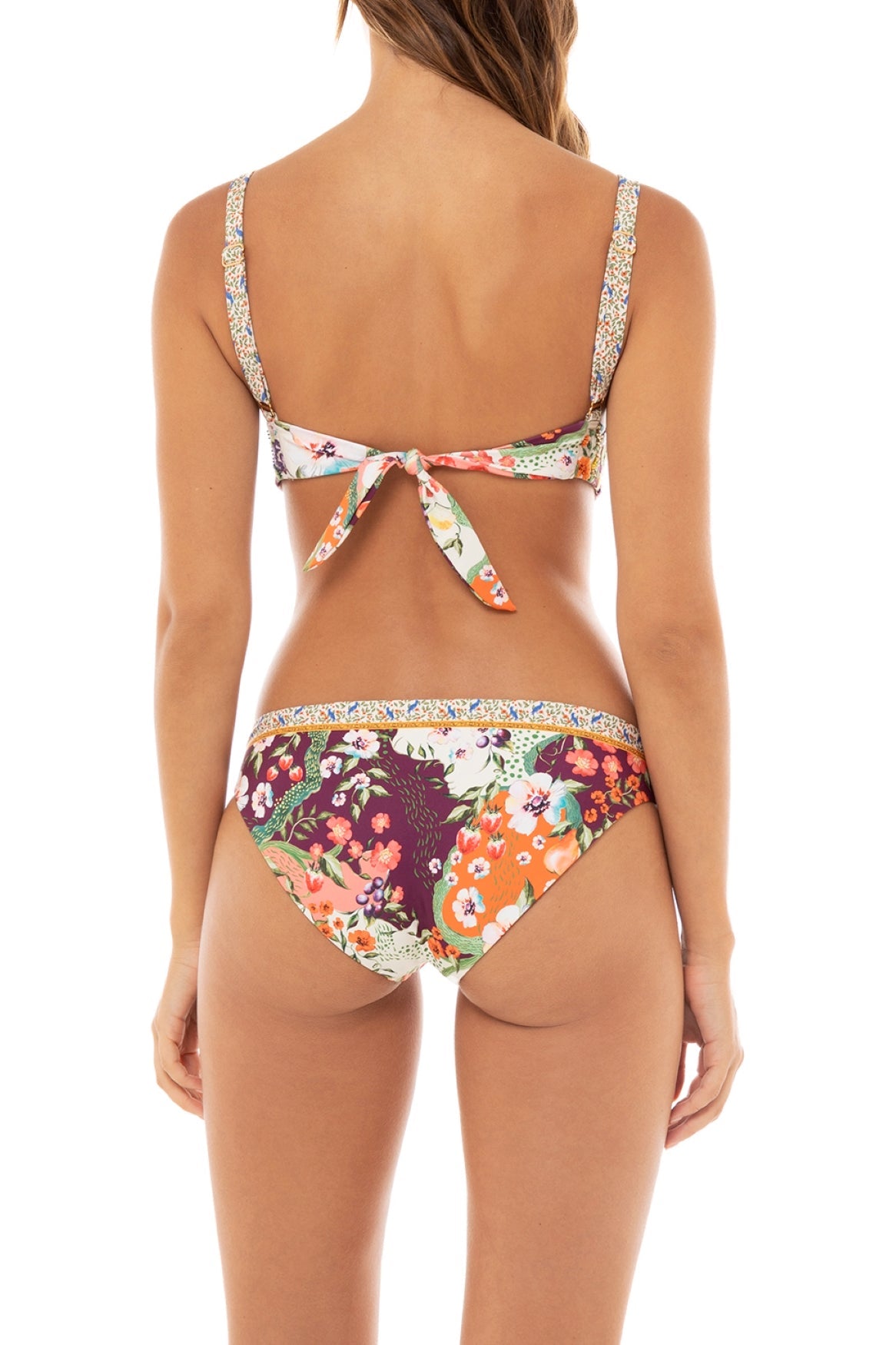 Audrey-Bikini-Bottom-13491-back-with-model