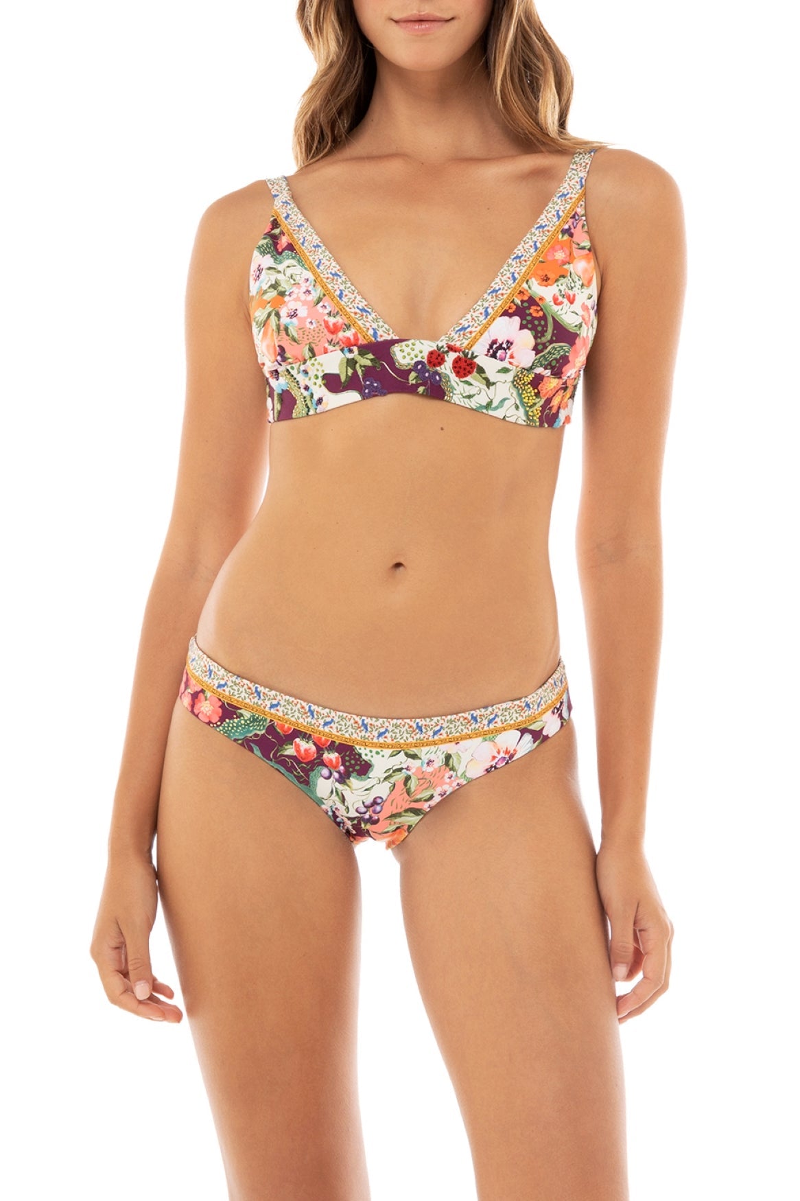 Audrey-Bikini-Bottom-13491-front-with-model