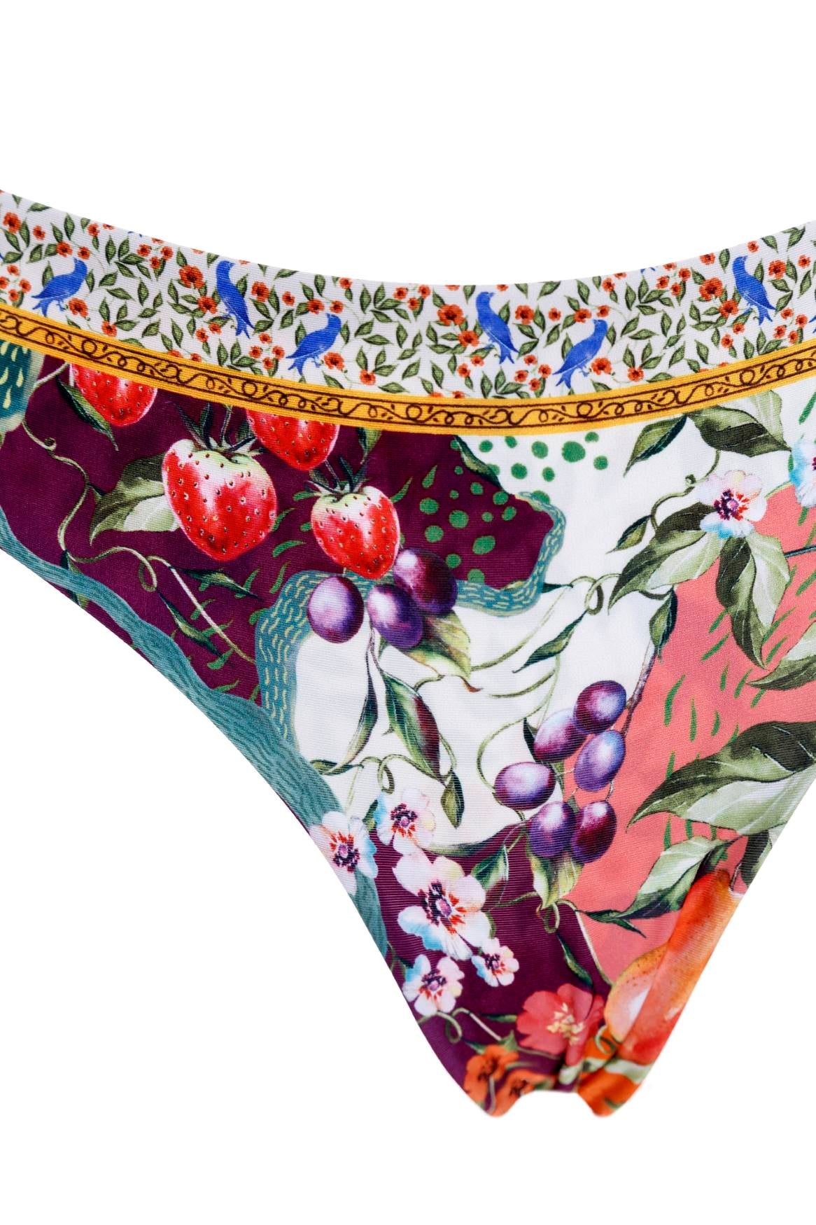 Audrey-Bikini-Bottom-13491-zoom-details