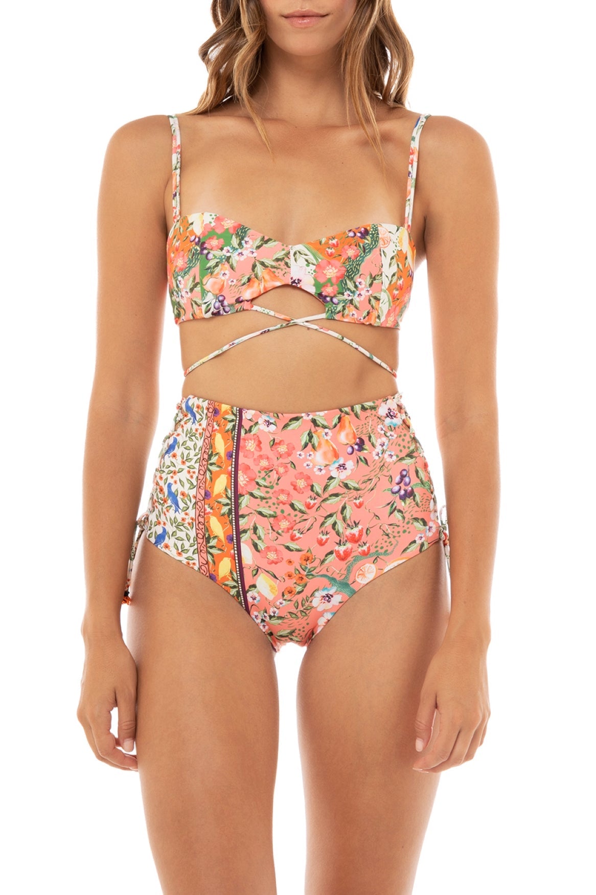 Kayla-Bikini-Top-13492-front-with-model