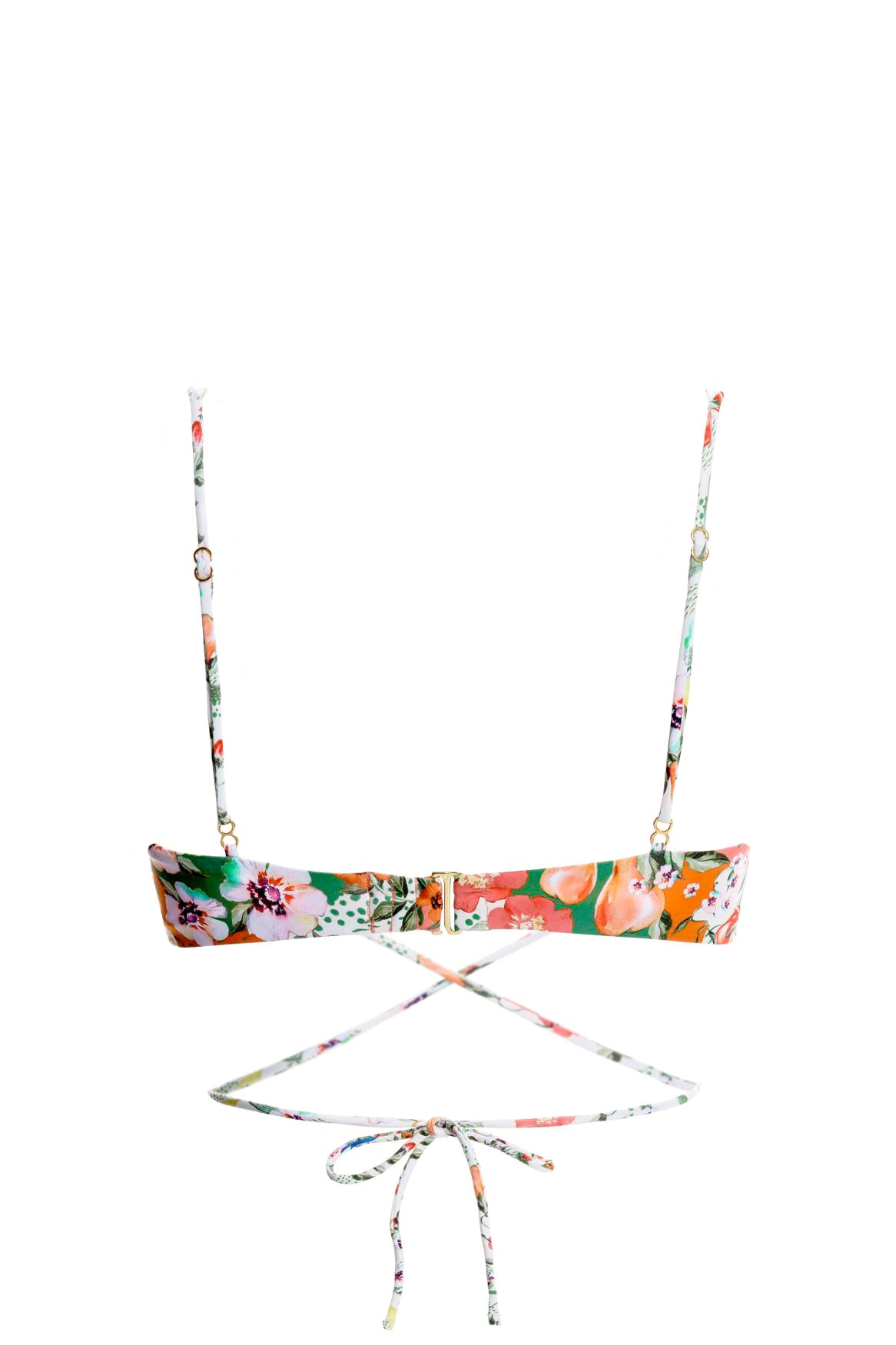 Kayla-Bikini-Top-13492-back