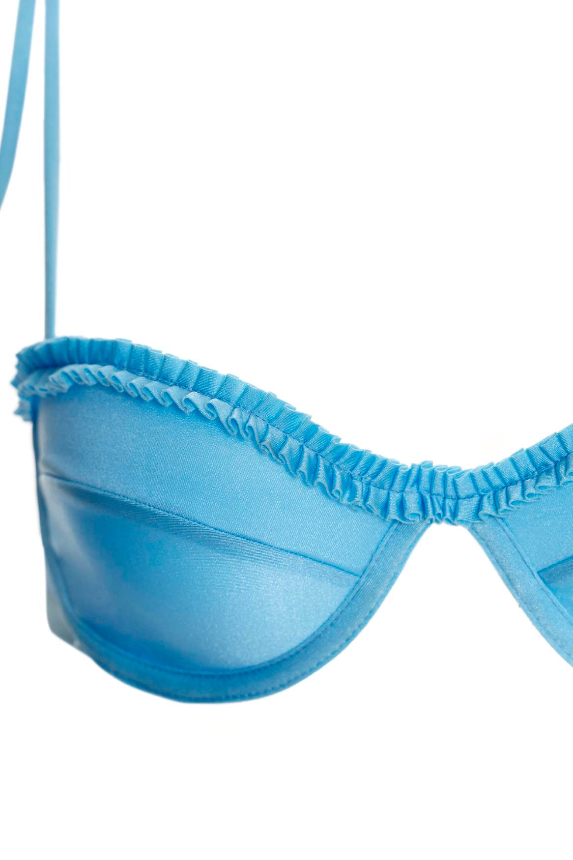 Madelyn-Bikini-Top-13513-zoom-details-right-side