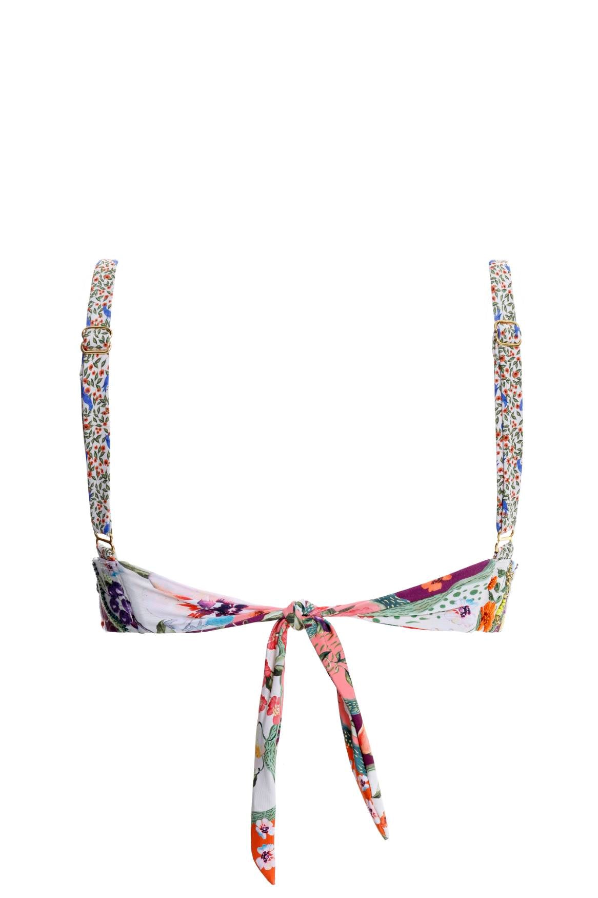 Megan-Bikini-Top-13490-back