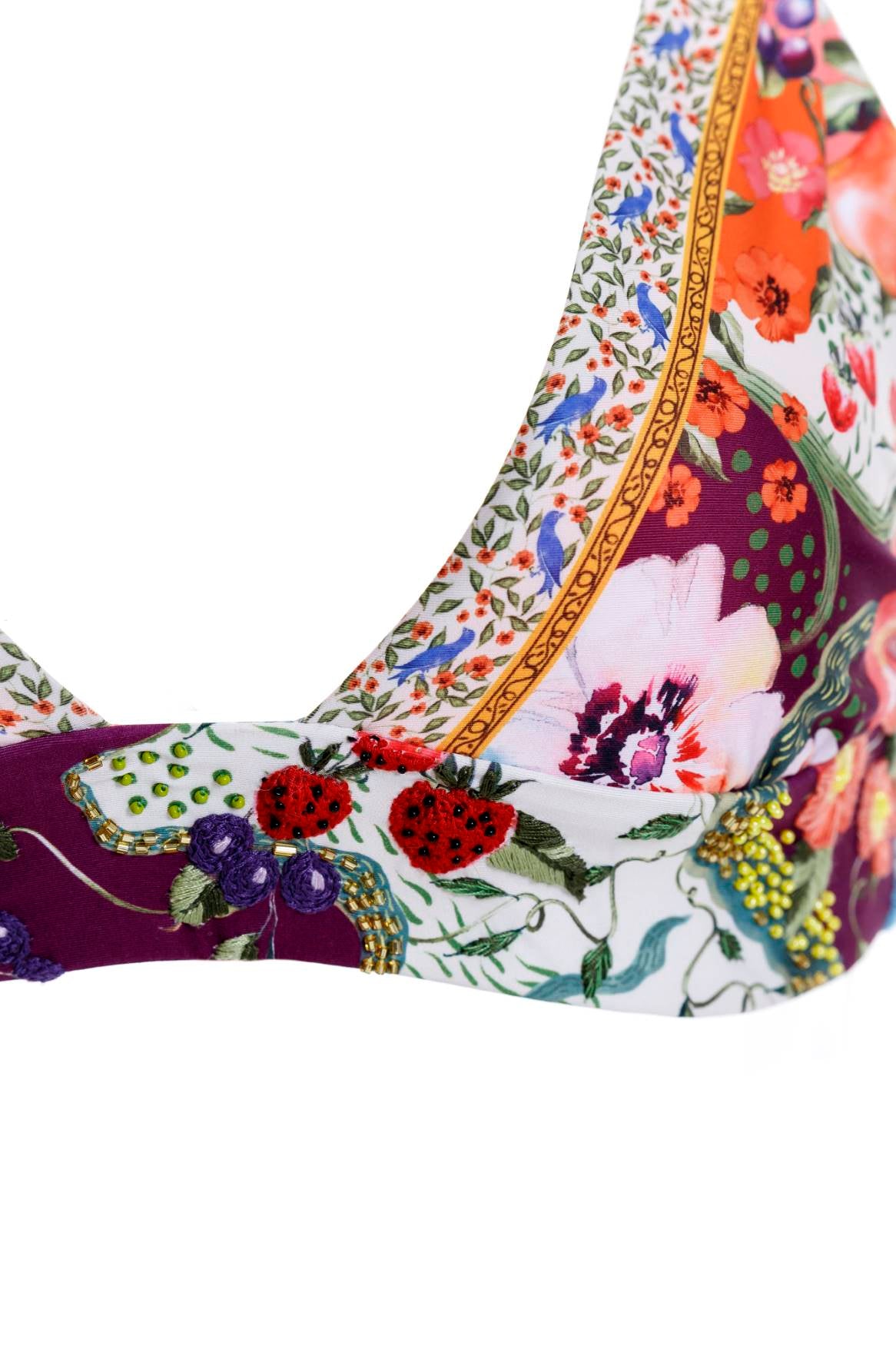 Megan-Bikini-Top-13490-zoom-details