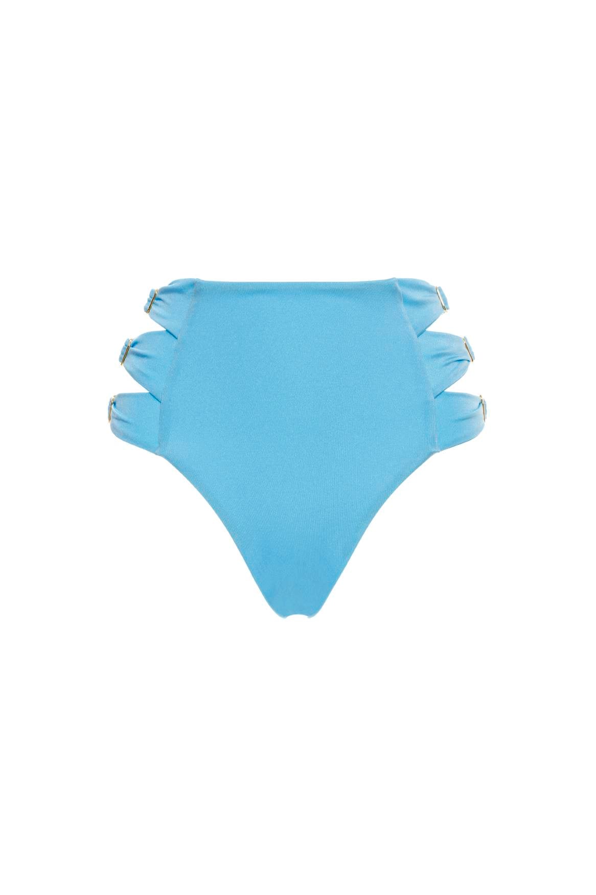 Similar-Willa-Bikini-Bottom-13514-front