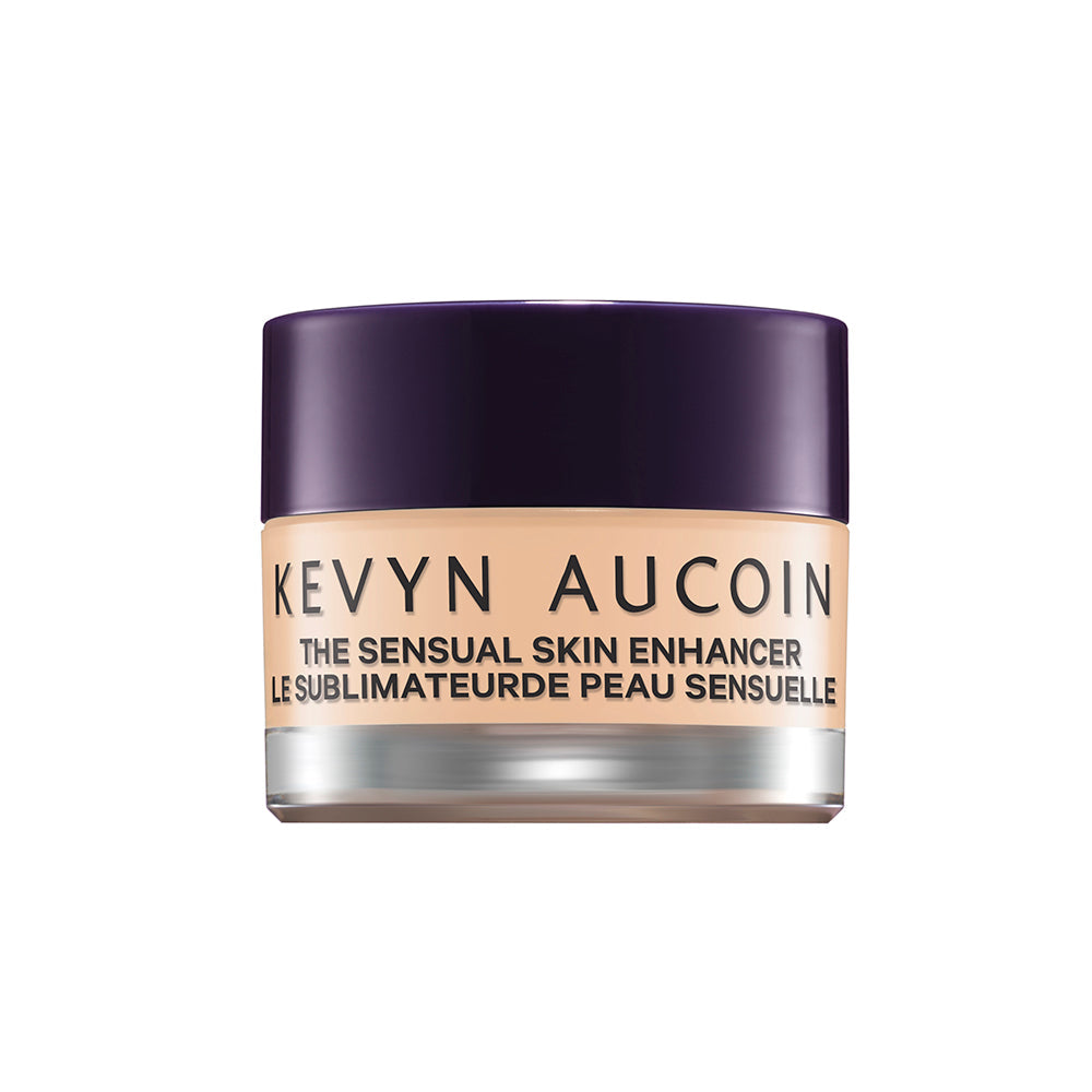 The Sensual Skin Enhancer | Kevyn Aucoin Beauty