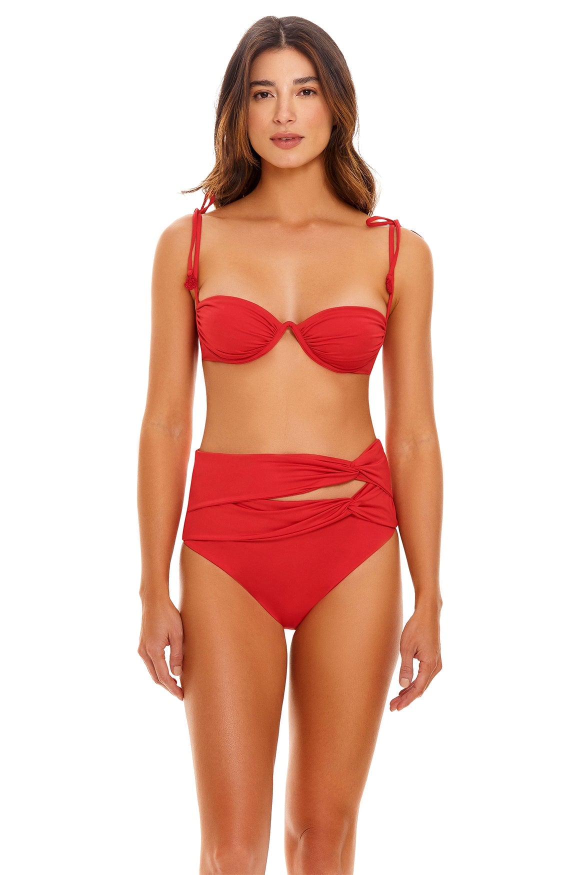 shaka-brina-bikini-bottom-11197-front-with-model