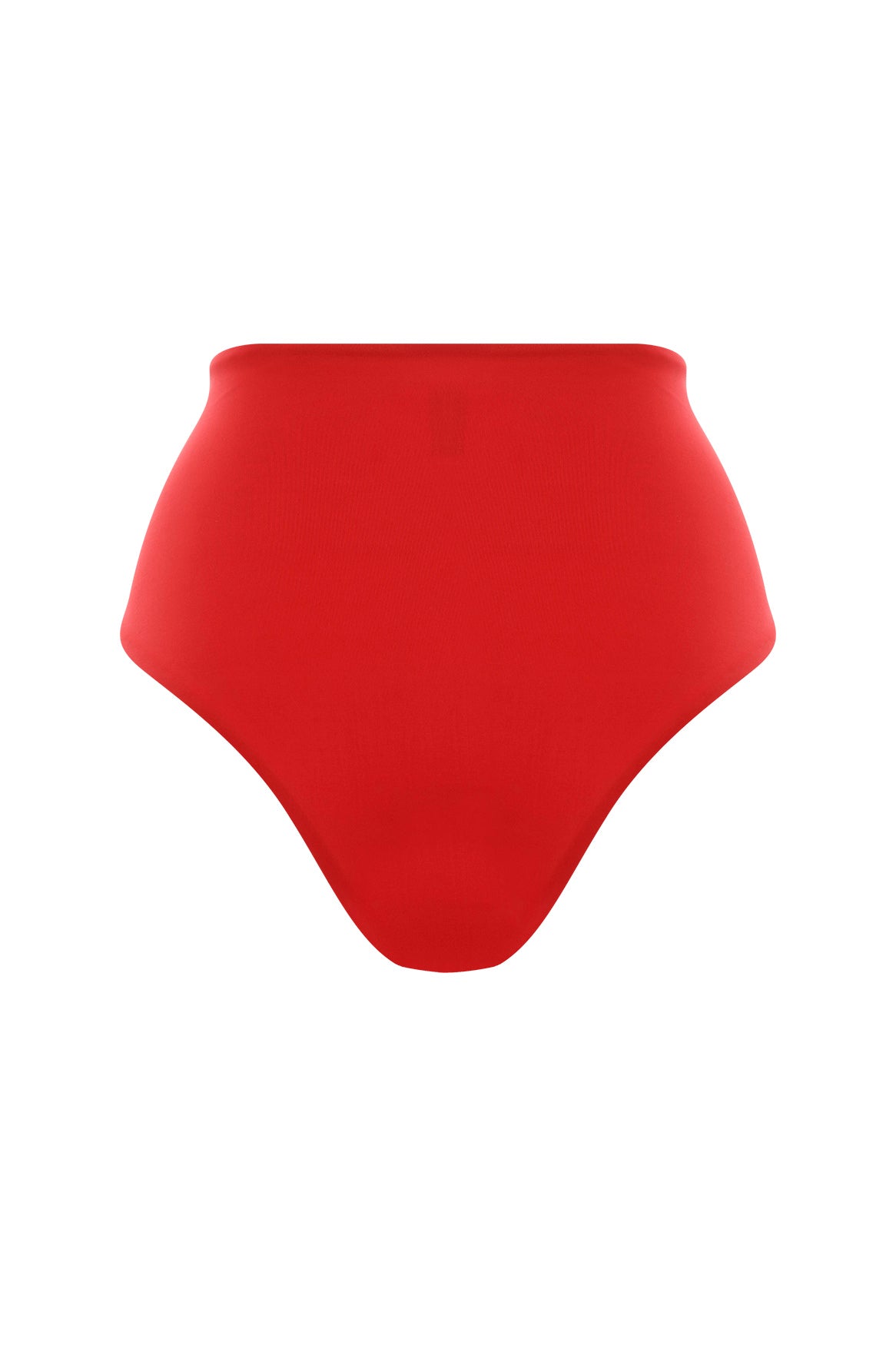 shaka-brina-bikini-bottom-11197-back