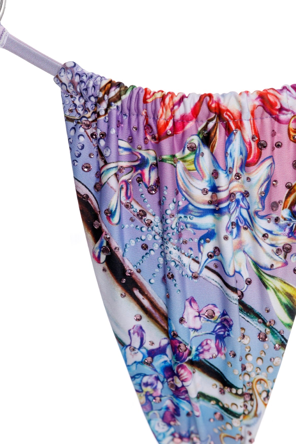 Silver-alexis-Bikini-Bottom-17061-7