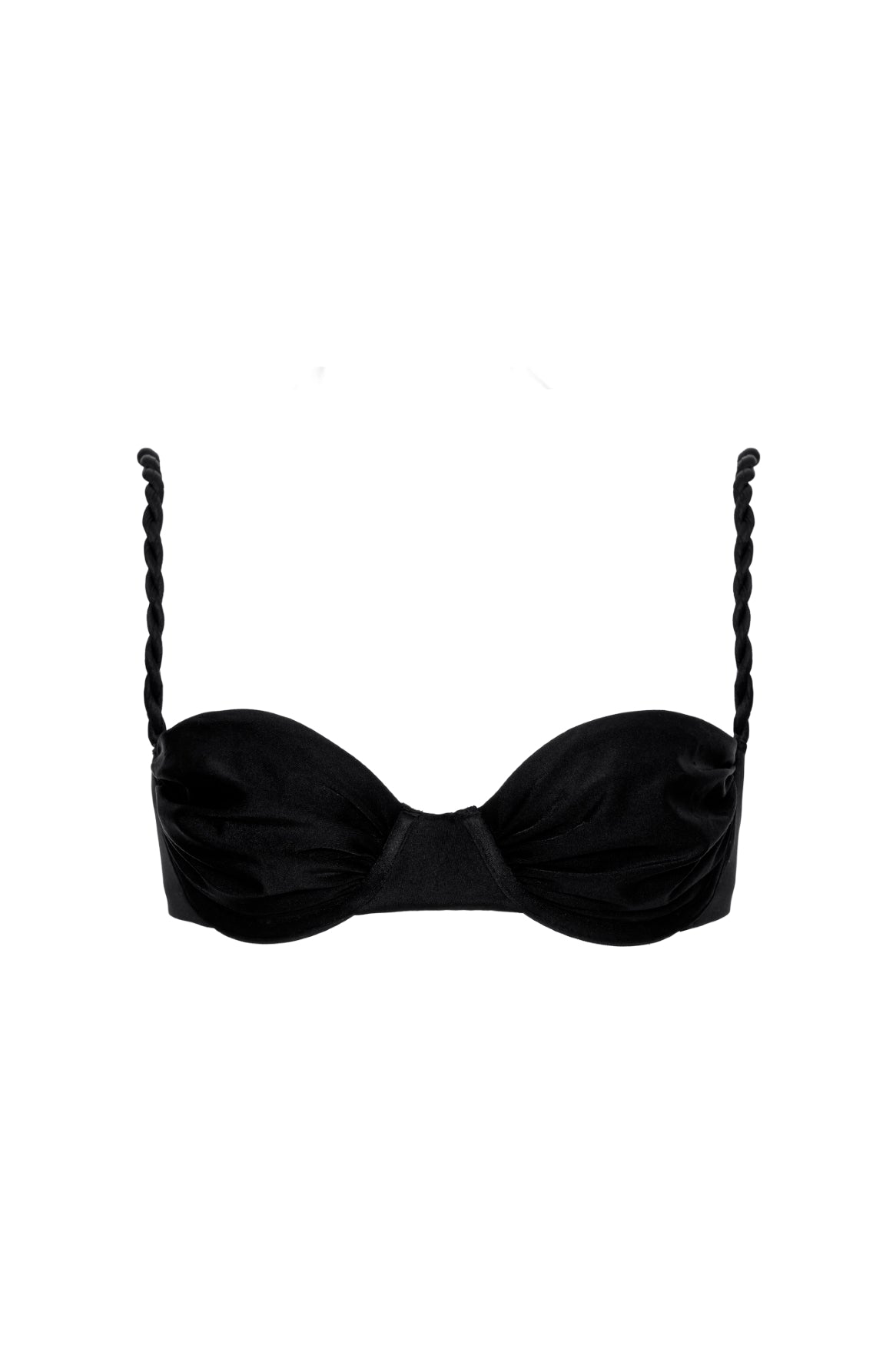 Similar-Silver-ankara-Bikini-Top-17062-3