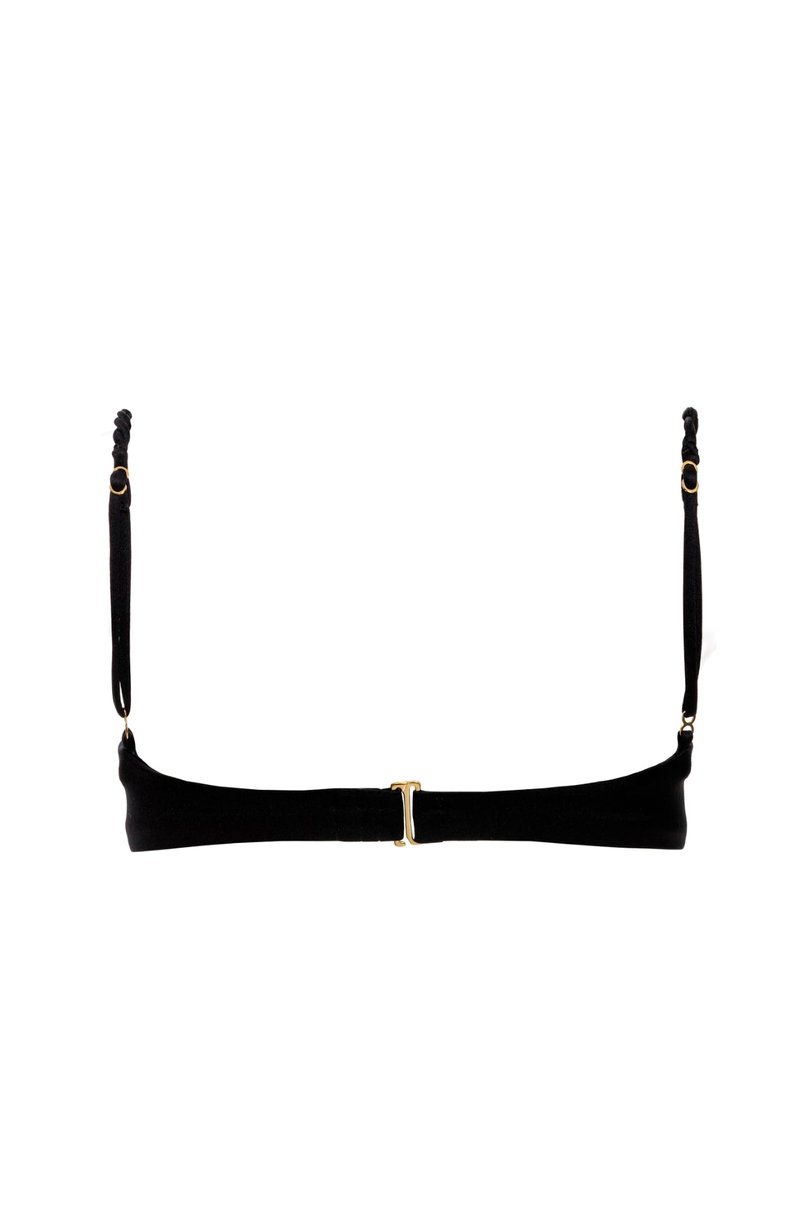 Silver-ankara-Bikini-Top-17062-5