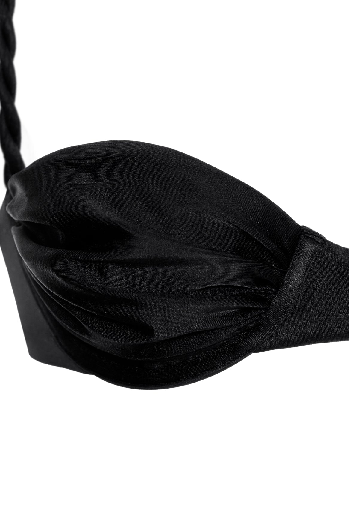 Silver-ankara-Bikini-Top-17062-7