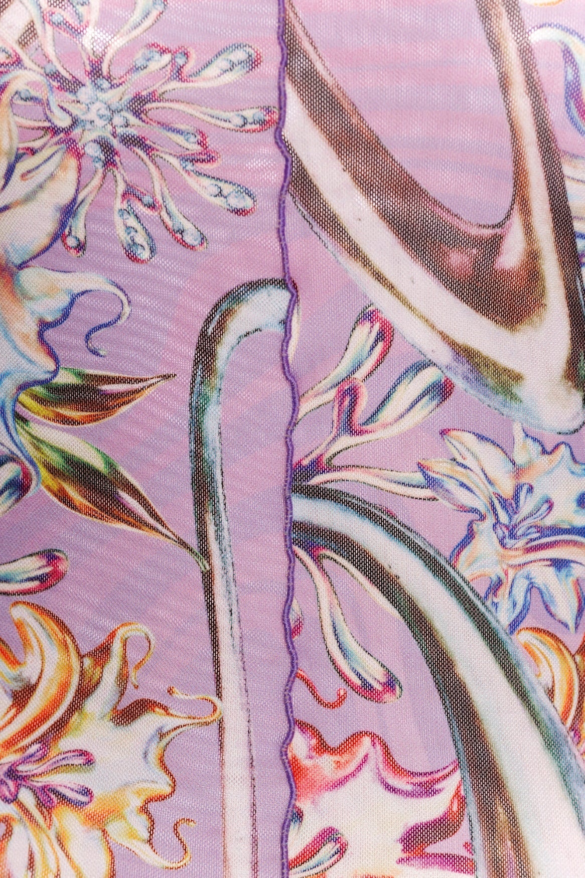 Silver-hadley-Dress-17068-7