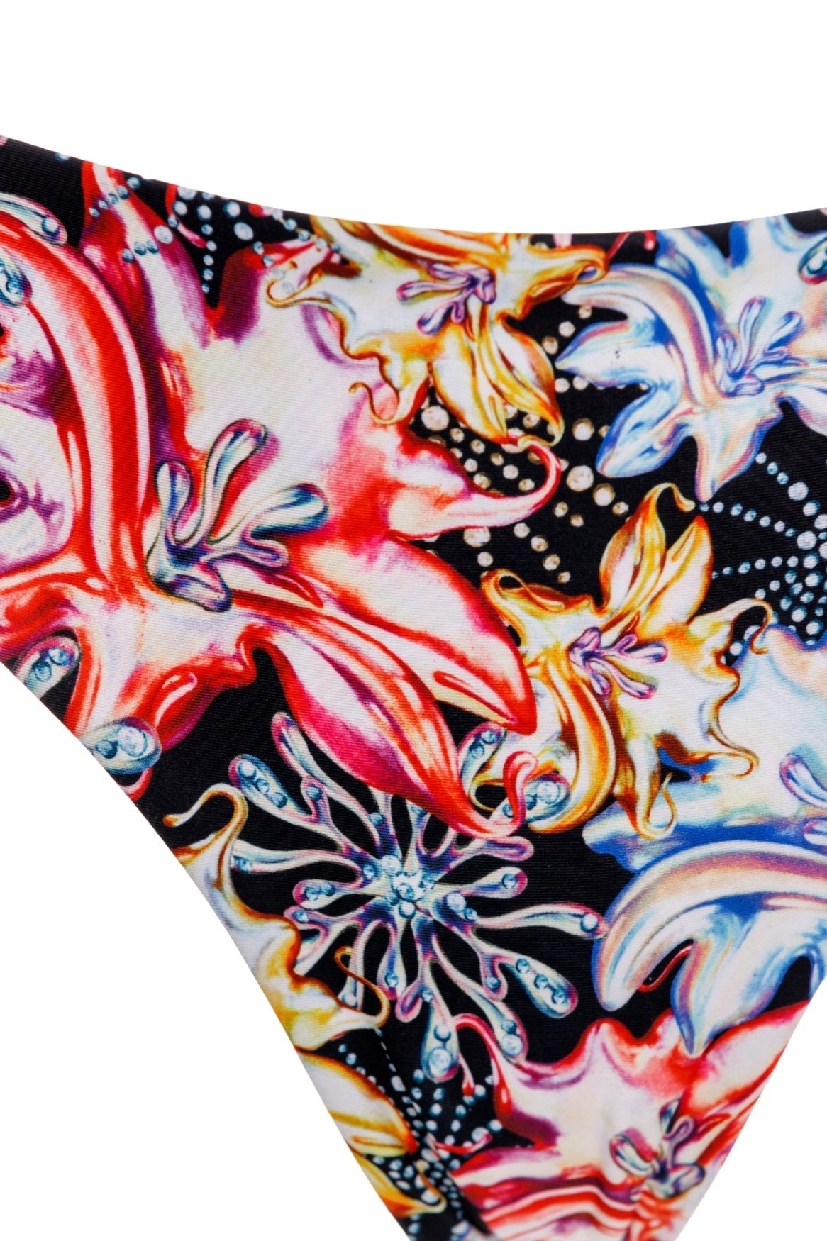 Silver-Lola-Bikini-Bottom-17074-8