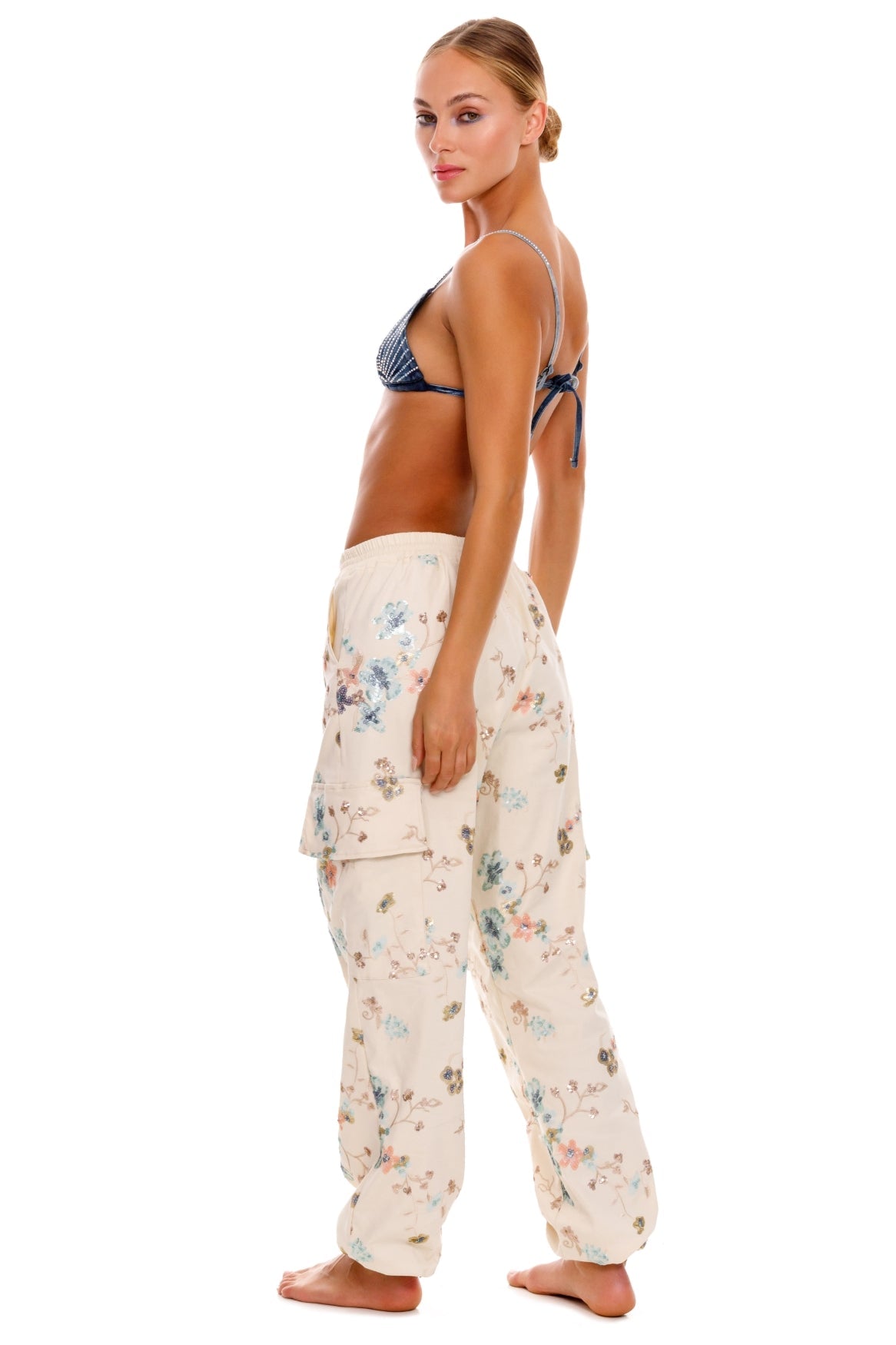 Silver-Lolita-Crop-Top-17077-4