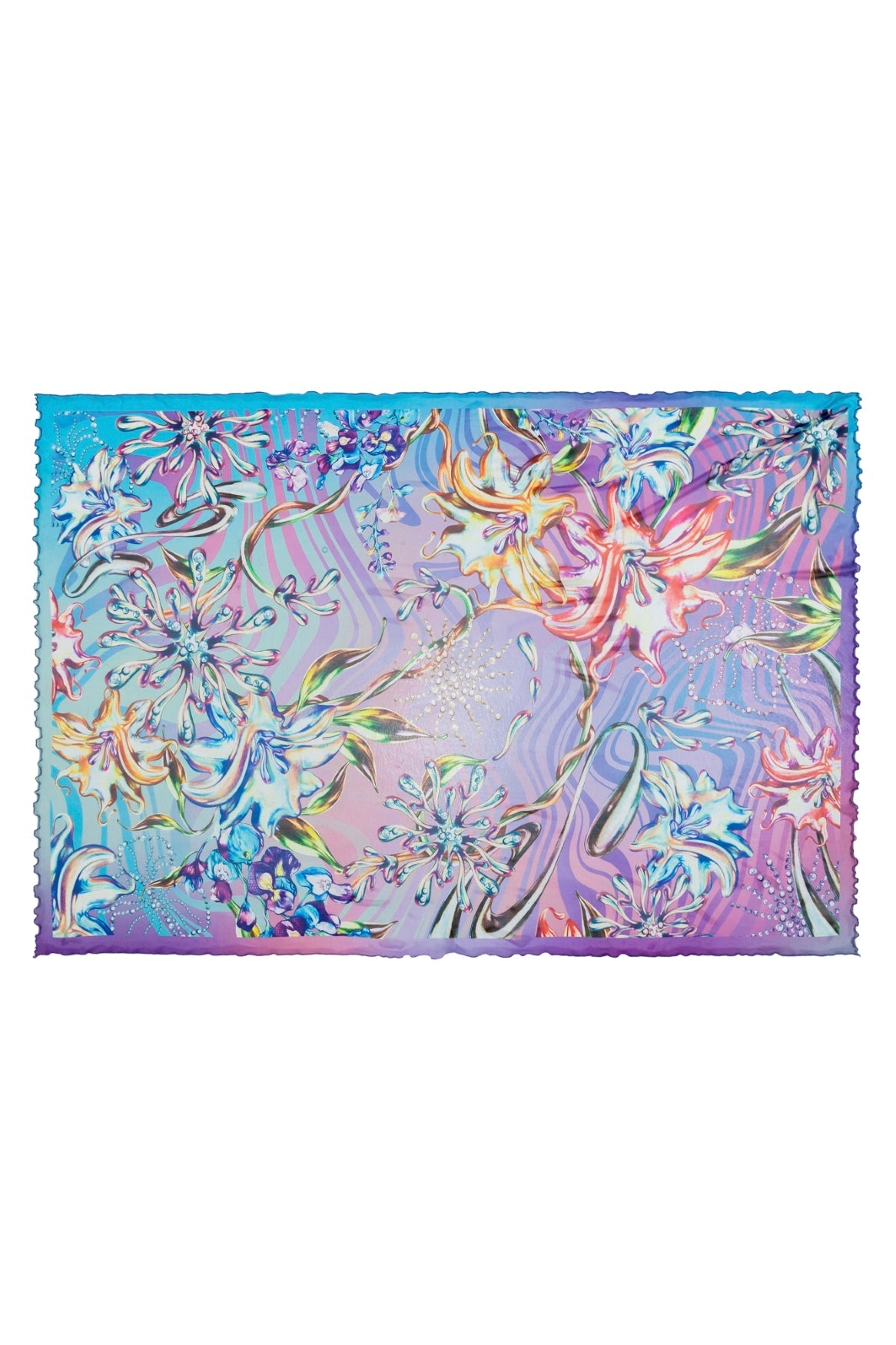 Similar-Silver-Marine-Sarong-Cover-Up-17078-3