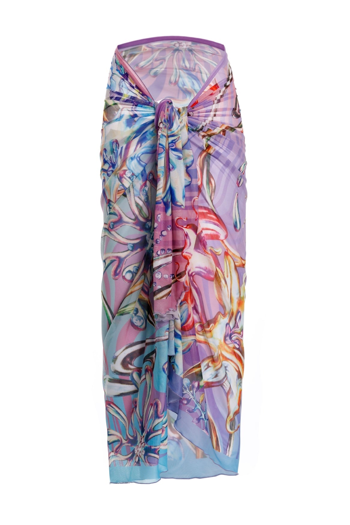 Silver-Marine-Sarong-Cover-Up-17078-5