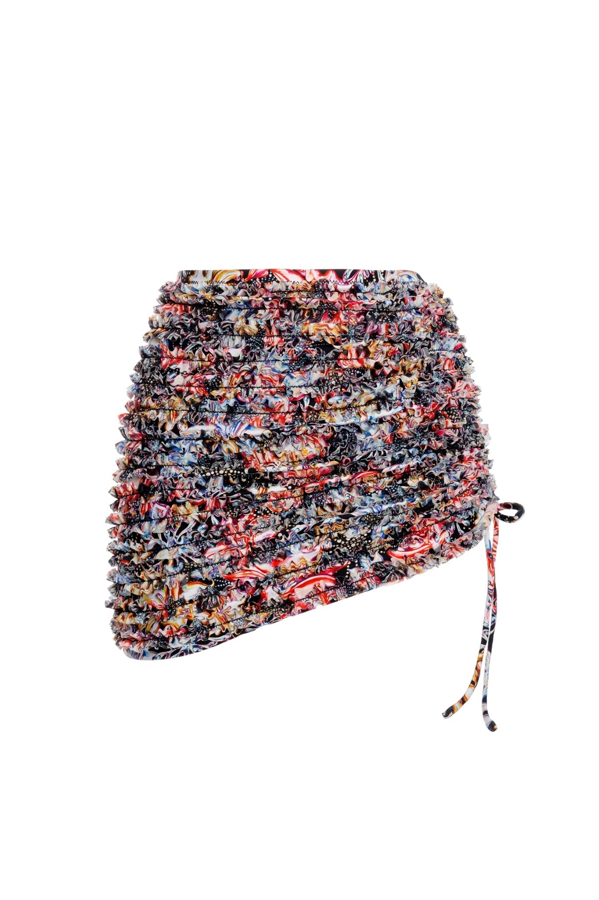 Similar-Silver-paulie-Skirt-17080-3