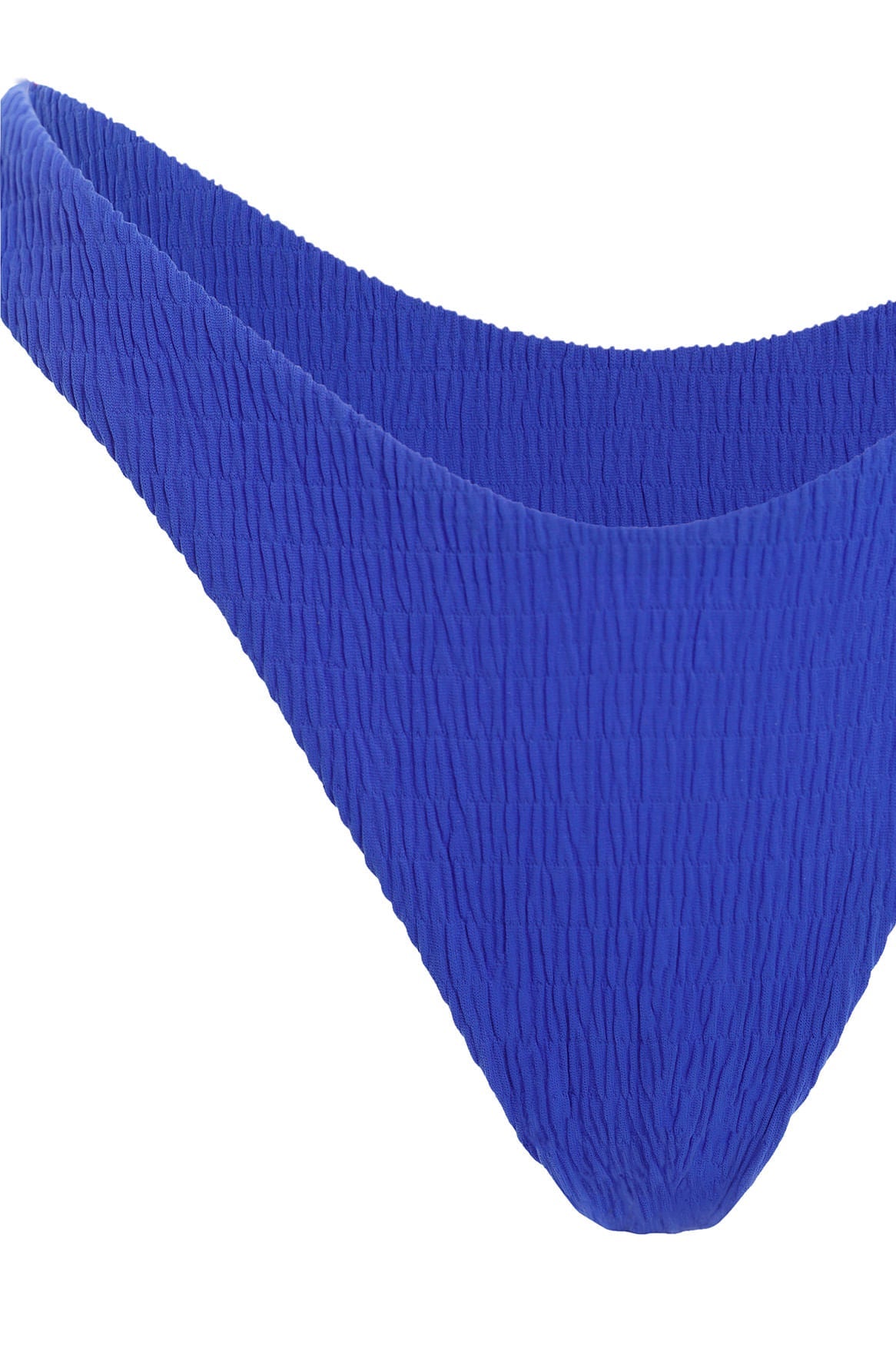 solid-avy-bikini-bottom-9370-zoom-details