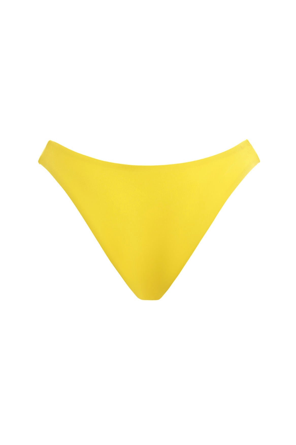 solid-avy-bikini-bottom-9384-back