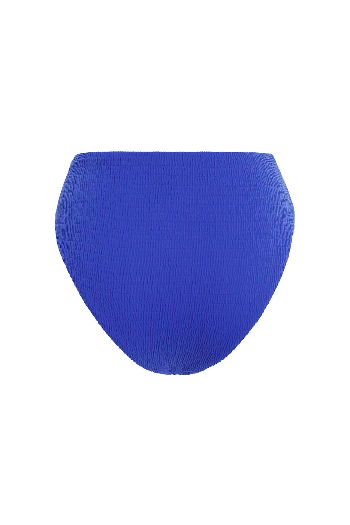 solid-isabella-bikini-bottom-9368-back