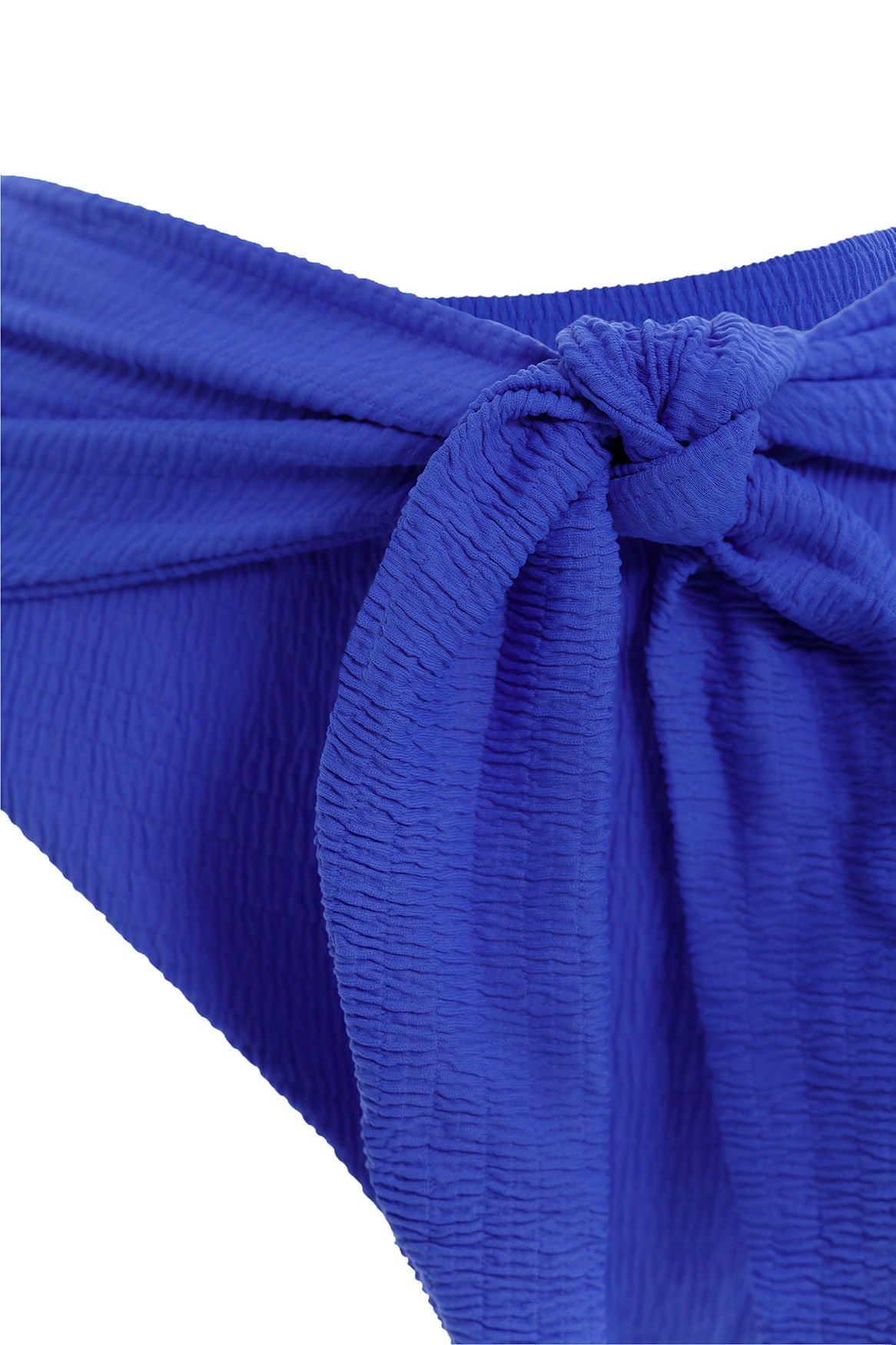 solid-isabella-bikini-bottom-9368-zoom-details