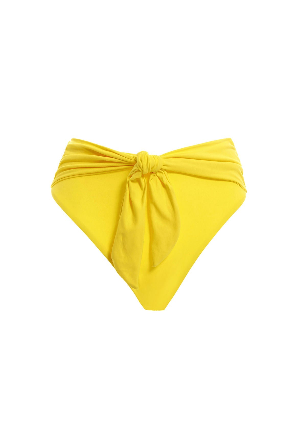 Similar-solid-isabella-bikini-bottom-9382-front