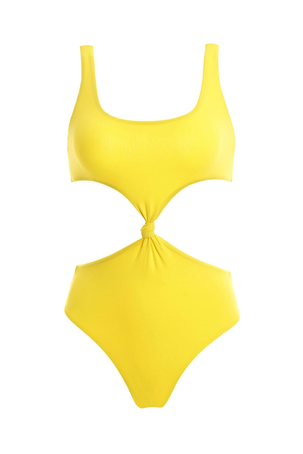 Similar-solid-kasie-one-piece-9380-front