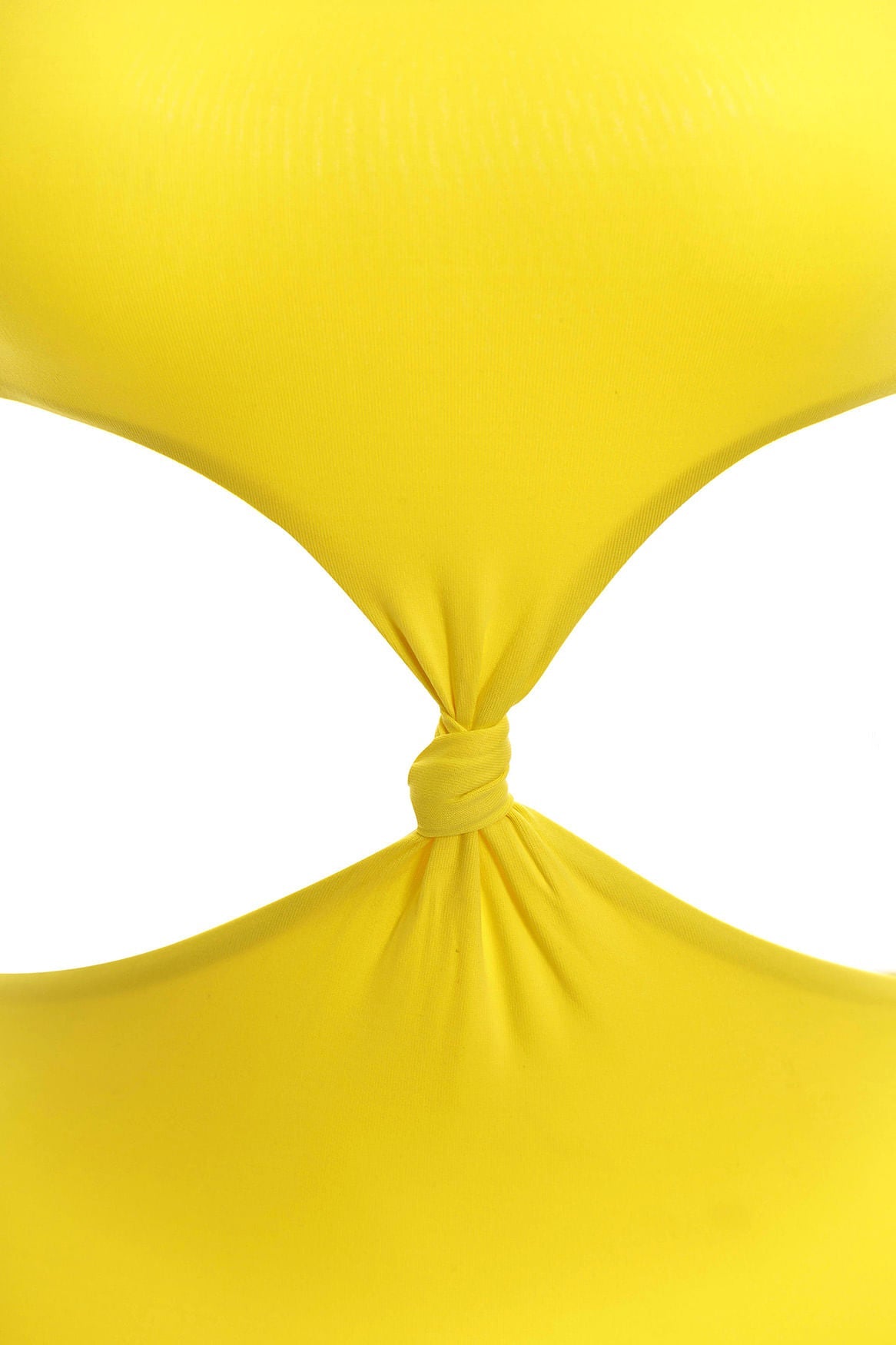 solid-kasie-one-piece-9380-zoom-details