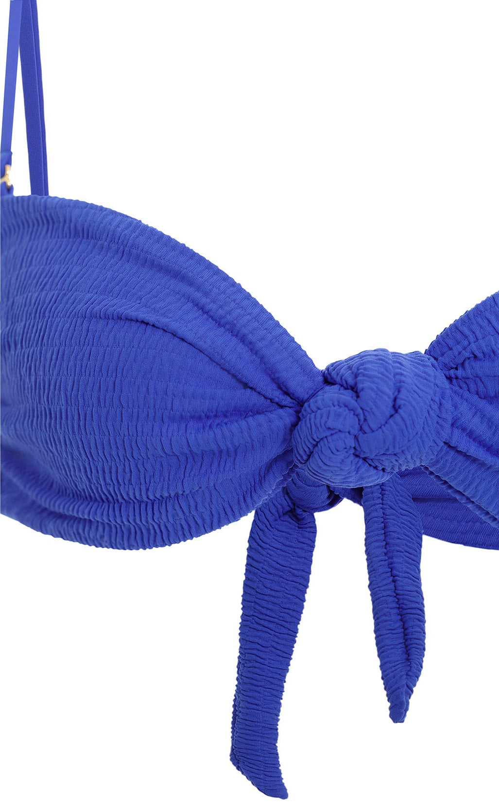 solid-lucille-bikini-top-9369-zoom-details