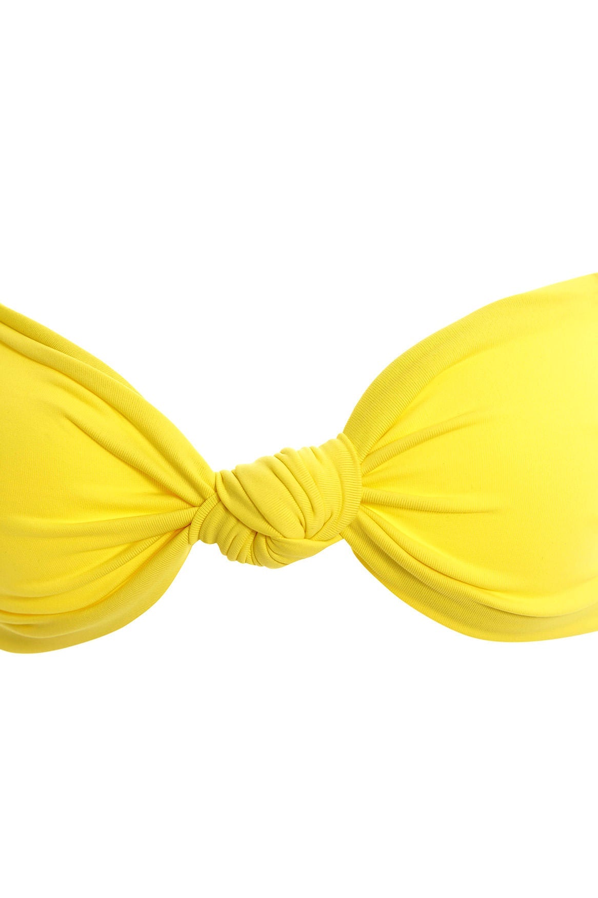 solid-lucille-bikini-top-9383-zoom-details