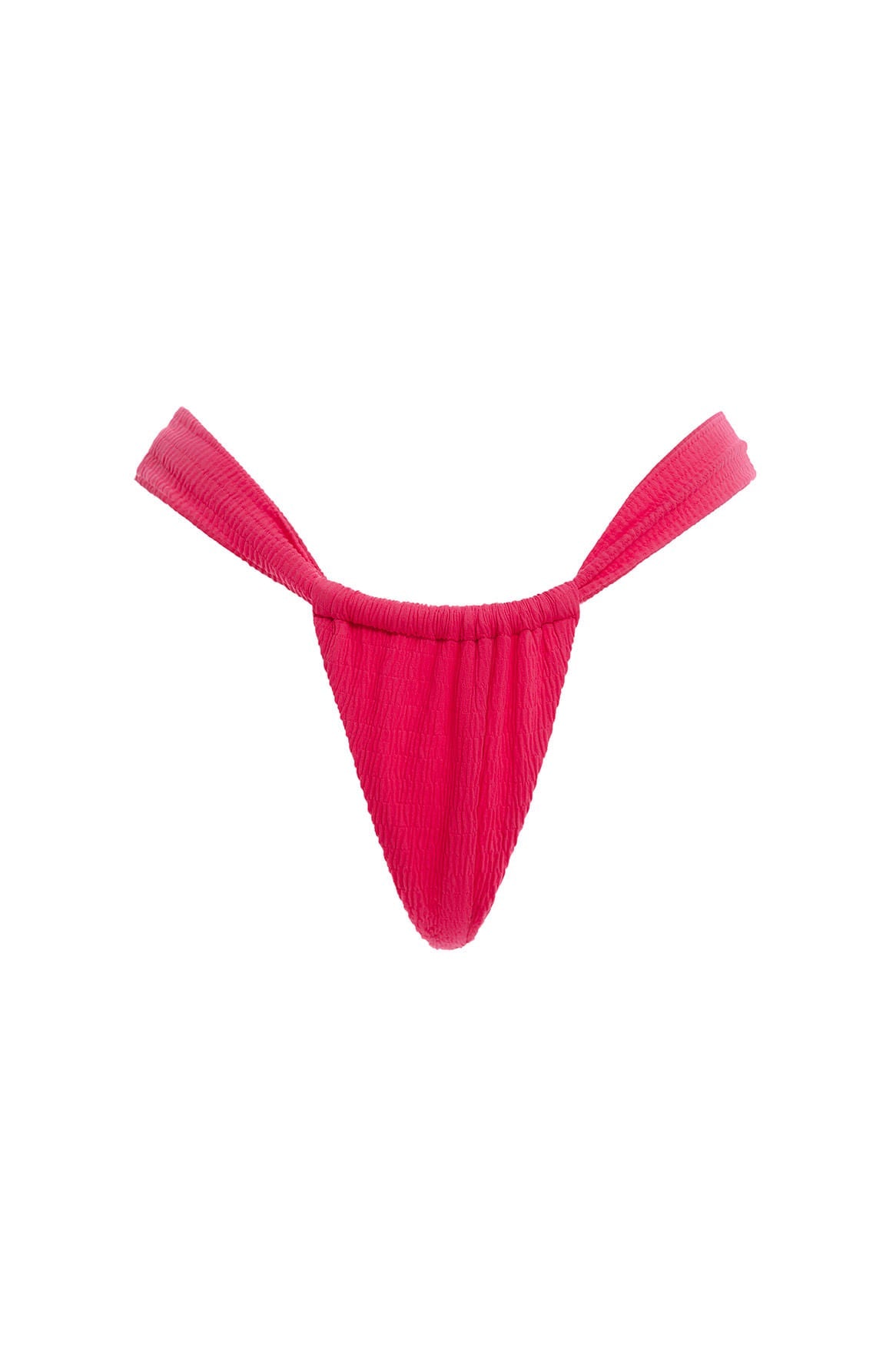 Similar-Cardumen-Solid-Elsa-Bikini-Bottom-9365-front