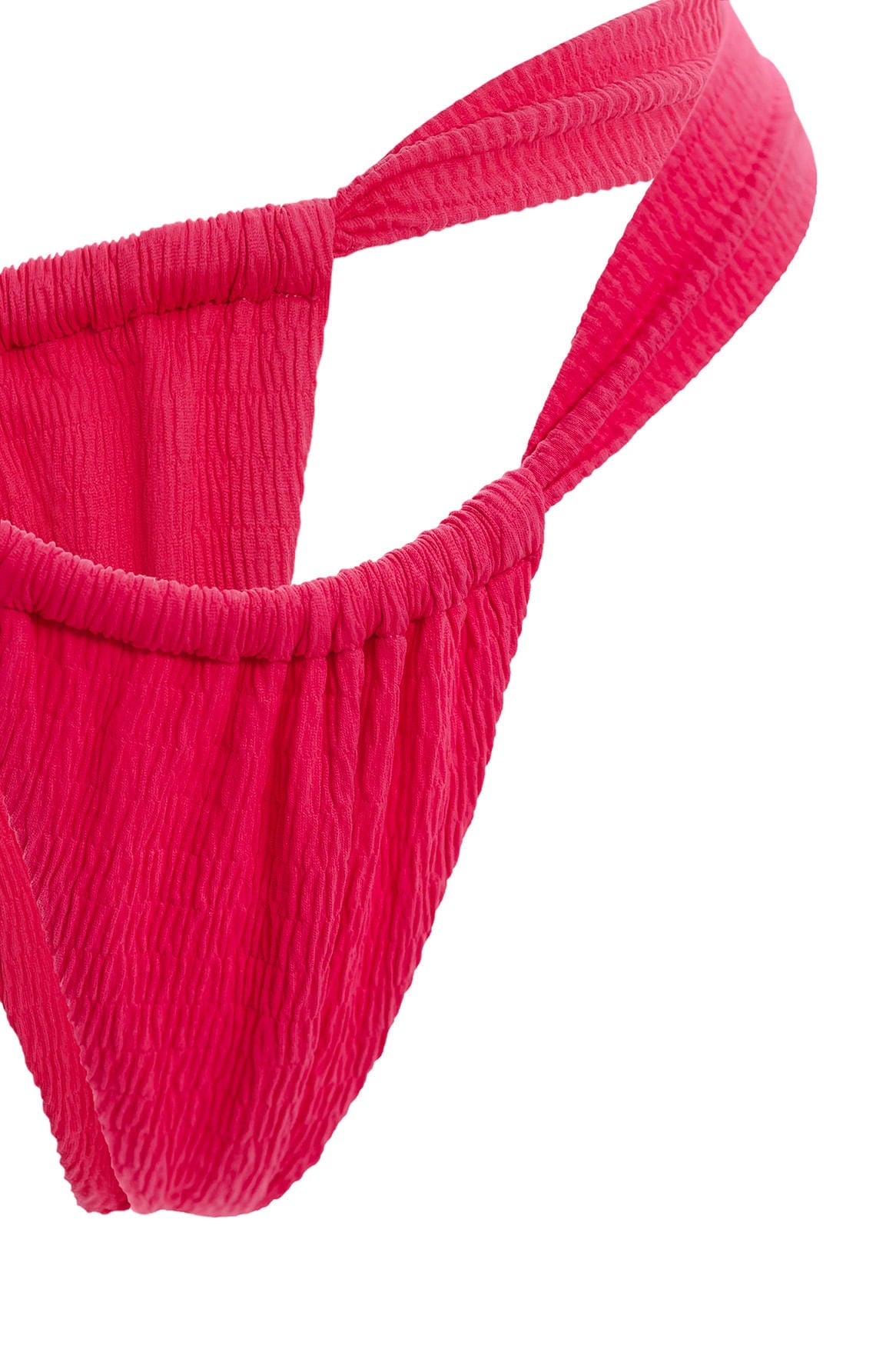 Cardumen-Solid-Elsa-Bikini-Bottom-9365-zoom-details