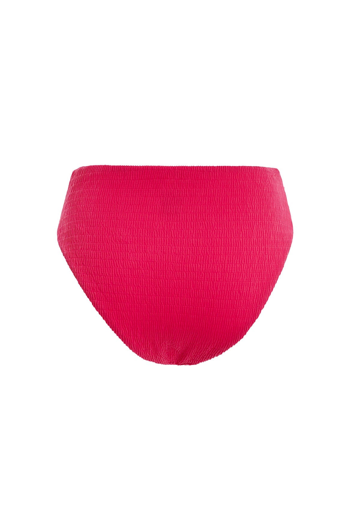 Cardumen-Solid-Isabella-Bikini-Bottom-9363-back