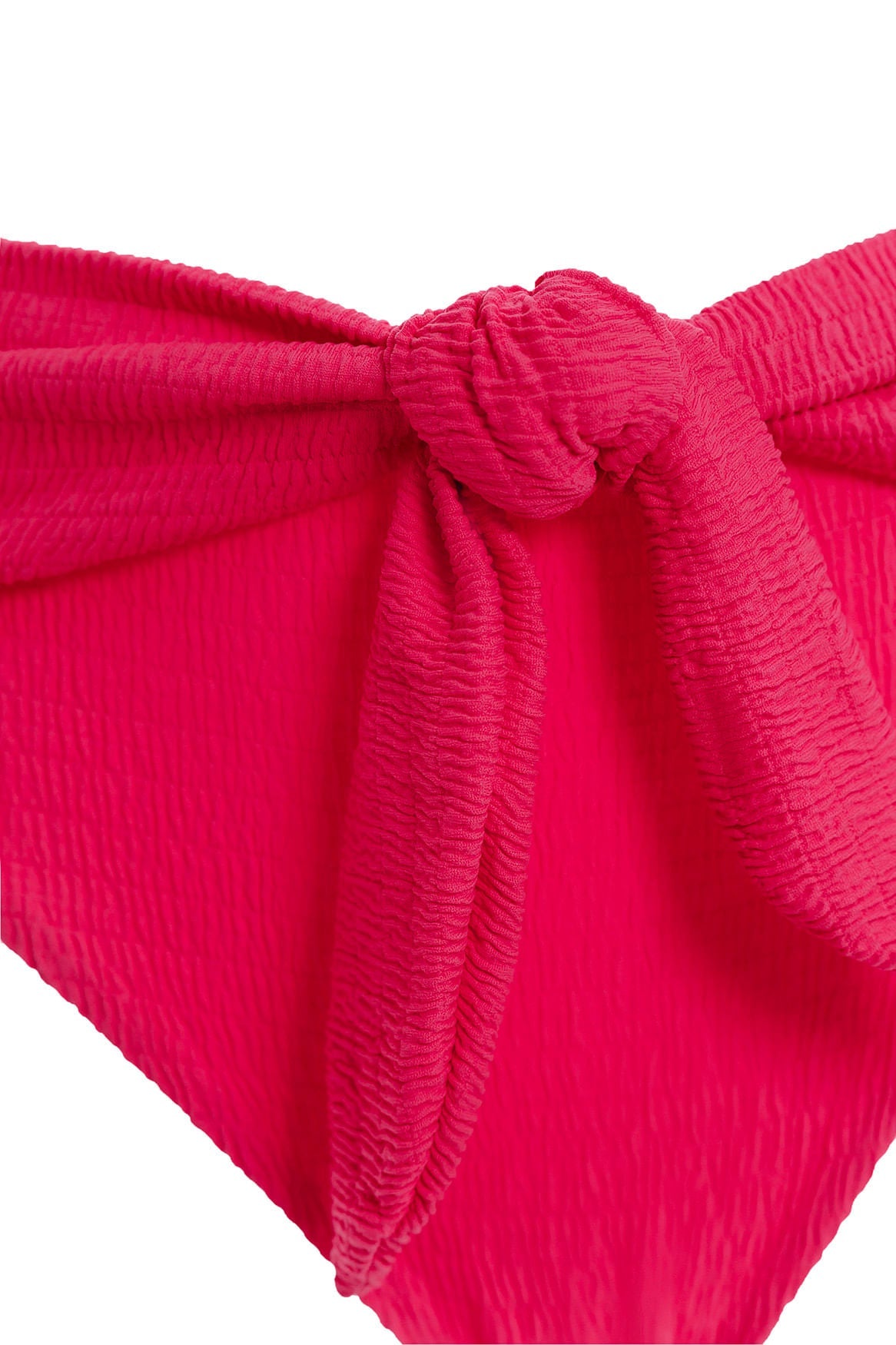 Cardumen-Solid-Isabella-Bikini-Bottom-9363-zoom-details